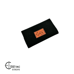 Cole-TAC Hunter Ammo Wallet 20: оптимальное решение для хранения