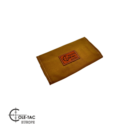 Cole-TAC Hunter Ammo Wallet 20: оптимальное решение для хранения