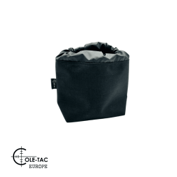 Cole-TAC Brass Bag: Unverzichtbare Ausrüstung für jeden Schützen