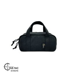 Підсумок Cole-TAC Mag Bag: Ідеальне місце для зберігання вашого спорядження