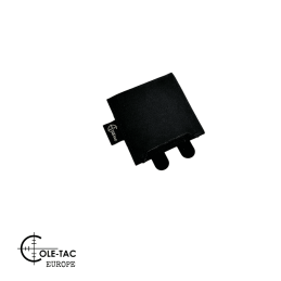 Cole-TAC AICS MOLLE magazīnu maciņš - Tactical Gear Essential