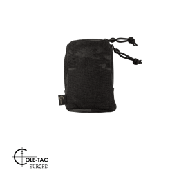 Cole-TAC Side Car Pouch для Bino Pack - Ultimate Gear!