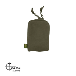 Бічна автомобільна сумка Cole-TAC для Bino Pack - найкраще спорядження!