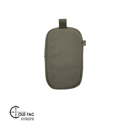 Cole-TAC Side Thermal Pouch - Large - максимальная защита!