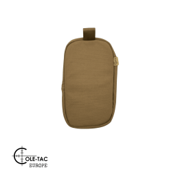 Cole-TAC Side Thermal Pouch - Large - Ultimativer Schutz!