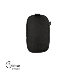 Cole-TAC Side Thermal Pouch - Large - максимальная защита!