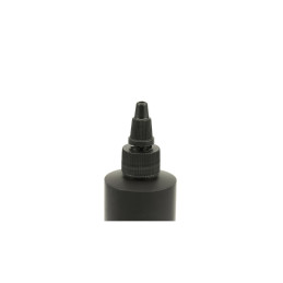 Bore Tech Cu+2 Copper Remover™ (4 oz) Lösungsmittellösung