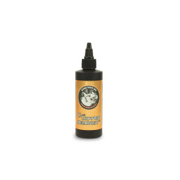 Bore Tech Cu+2 Copper Remover™ (4 oz)