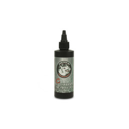 Bore Tech C4 Carbon Remover™ (4 oz)