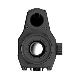 PIXFRA CHIRON C635LRF: Uzlabots termovizors 640x512