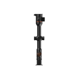 Тепловизионный прицел THERMTEC Ares 335L 2.0 - Точная оптика