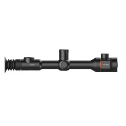Тепловізор THERMTEC Ares 335L 2.0 - прецизійна оптика