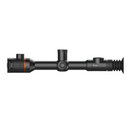Тепловизионный прицел THERMTEC Ares 335L 2.0 - Точная оптика