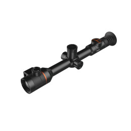 THERMTEC Ares 335L 2.0 termiskais tālrunis - Precision Optics