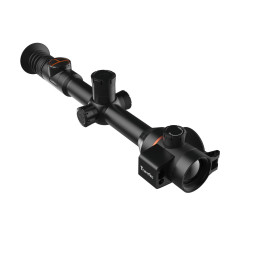 THERMTEC Ares 335L 2.0 termiskais tālrunis - Precision Optics