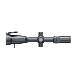PARD Pantera 640-50 Thermal Scope with LRF & Ballistic Calculator