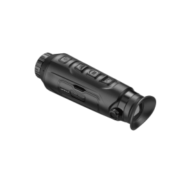 HIKMICRO LYNX 2.0 LH19 Thermal Monocular