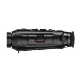 HIKMICRO LYNX 2.0 LH19: augstākās klases termālais monokulārs