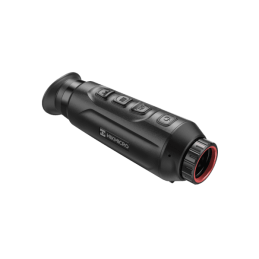 HIKMICRO LYNX 2.0 LH19: преміальний тепловізійний монокуляр