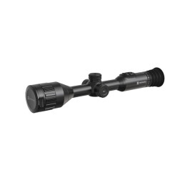 HIKMICRO STELLAR 3.0 SQ50L termālais tālrunis - Precision Optics