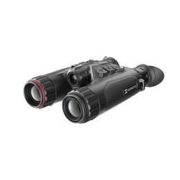 Мультиспектральный бинокль HIKMICRO HABROK 4K HE25LN 5.5-22x60 - Мультиспектральная оптика