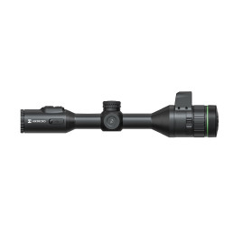 Iepazīstiet Hikmicro Alpex 4K LRF A50EL digitālo tālmērītāju (ar tālmēri)