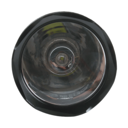 Vector Optics Tactical CREE Q5 LED-Taschenlampen-Kit - hell und langlebig