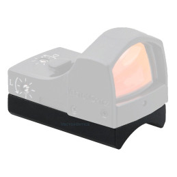 Vector Optics Sphinx Red Dot Mount для пистолета M1911
