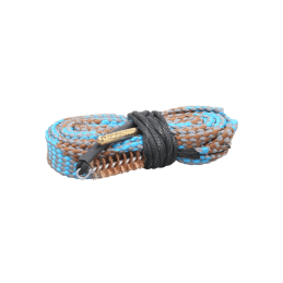 Vector Optics 9mm Bore Barrel Pistole Reinigungsset