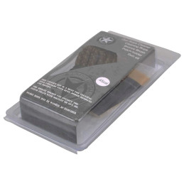 Vector Optics .45 Bore Barrel Gun Cleaning Kit
