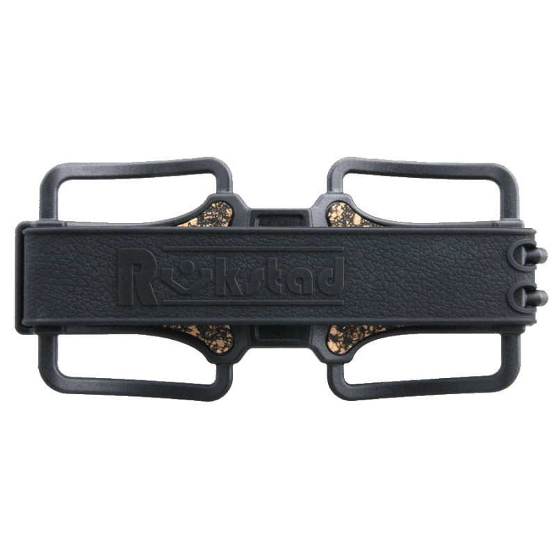 Vector Optics Camo Fernglas Tray Rest Mount - sicher und stabil