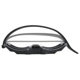 Vector Optics Binocular Tray Rest Mount Camo