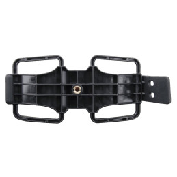 Vector Optics Camo Binocular Tray Rest Mount - Secure & Steady