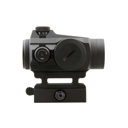 Vector Optics Maverick 1x22 GenII Red Dot Sight - Precision Aim