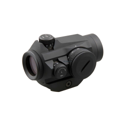 Прицел Vector Optics Maverick 1x22 GenII Red Dot Sight - Precision Aim