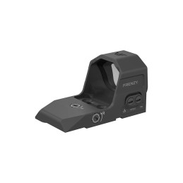Vector Optics Frenzy 1x20x24 Red Dot Sight for P-10/Shadow 2