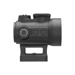 Приціл Victoptics SRD 1×30 з червоною крапкою - точність для домашнього використання