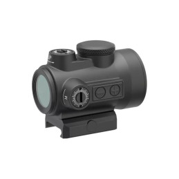 Victoptics SRD 1×30 Rotpunktvisier - Präzision für den Heimgebrauch