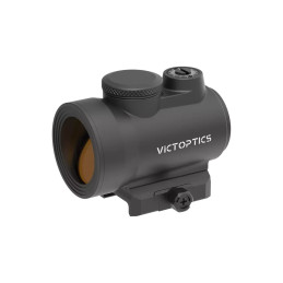 Victoptics SRD 1×30 Red Dot Sight