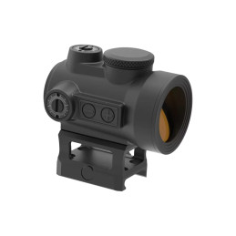 Victoptics SRD 1×30 Red Dot Sight