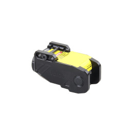Vaide Scrapper Pistol Flashlight: Brighten Your Adventures!