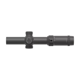 Vector Optics 1-5x30 SFP LPVO Zielfernrohr - Präzisionsvisier