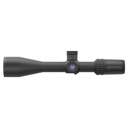 Vector Optics Orion Pro Max 6-24X50 FFP HD Rifle Scope