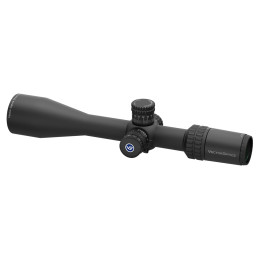 Vector Optics Orion Pro Max 6-24X50 FFP HD Zielfernrohr