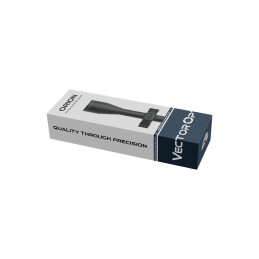 Vector Optics Orion Pro Max 6-24x50 FFP MIL HD šautenes tēmēklis