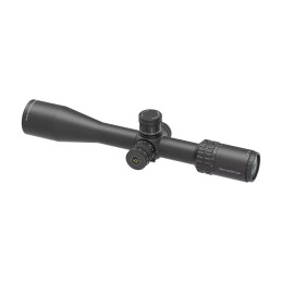 Vector Optics Orion Pro MAX 4-16x44 HD Rifle Scope