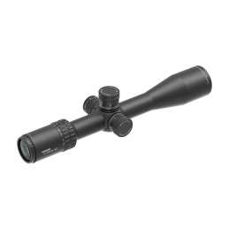 Оптический прицел Vector Optics Orion Pro MAX 4-16x44 HD