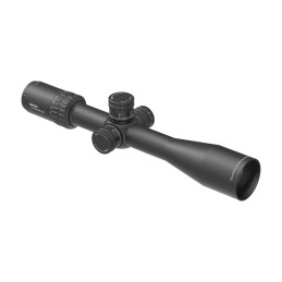 Приціл Vector Optics Orion Pro MAX 4-16x44 HD HD