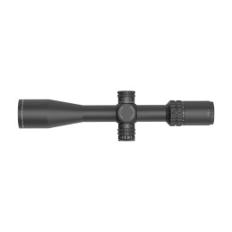 Приціл Vector Optics Orion Pro MAX 4-16x44 HD HD