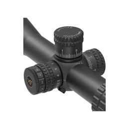 Приціл Vector Optics Orion Pro MAX 4-16x44 HD HD